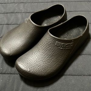 Birkenstocks Super-Birki size 44